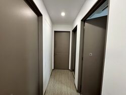 Waterwoods (D19), Condominium #576099901
